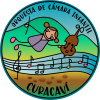 Orquesta de Cámara Infantil de Curacaví